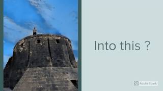 Region based Photorealistic Style Transfer screenshot 5