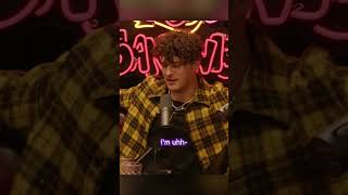 Schlatt Reveals The Truth About Jambo