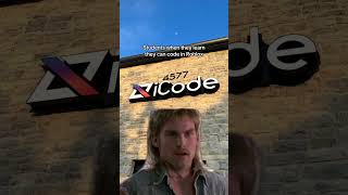 Roblox Coding - STEM for Kids