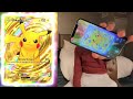 I Spent 100 In Pokémon Pocket I Spent 100 In Pokémon Pocket