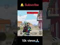 Beating Campers In PUBG/BGMI💥#BGMI#op