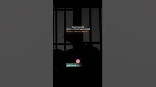 RINGKITING DJ KARDUS WILFEX