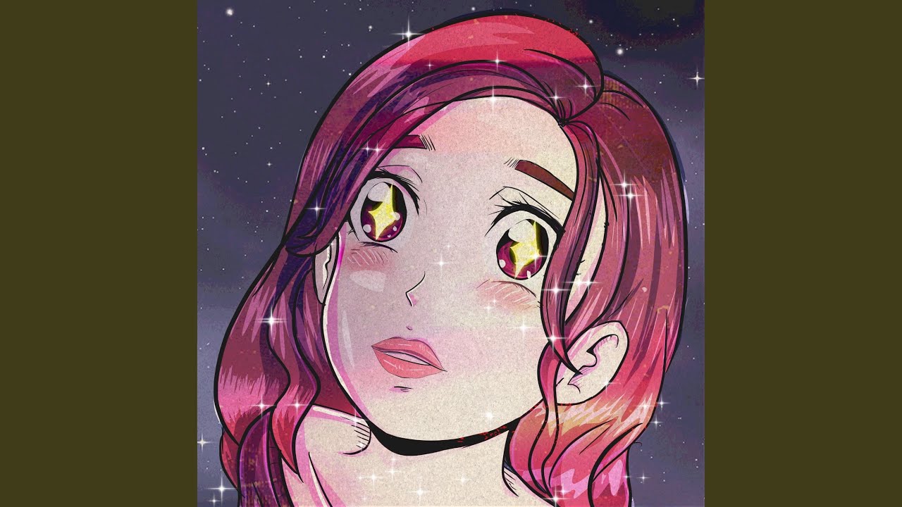 Watch Starlight on YouTube Watch Starlight on YouTube