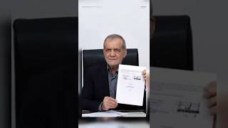 USA &amp; Iran Sign New Agreement: Peace or Just a Pause?