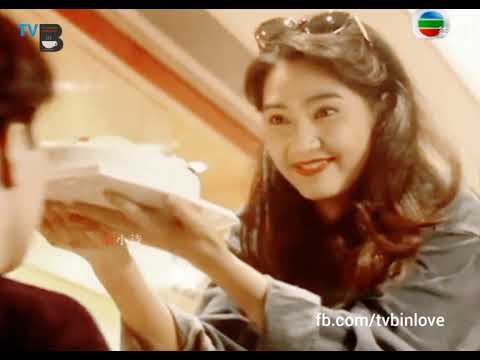 洪欣 - Hồng Hân