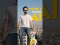 Insane Image Editor by Google | Nano Banana | Nano Banana Prompts | AI by Moiz