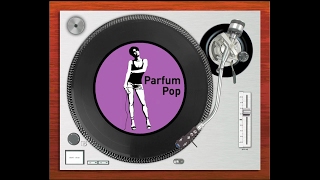 Download Lagu Paris Rome (choir by Clara Galante)  By Massimo Guadalupi MP3