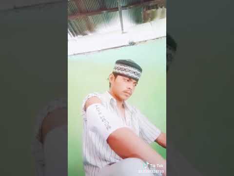 lagi viral cover ceramah ust.abdul somad uas. tiktok terbaru ngakak lucu.... lagi viral cover ceramah ust.abdul somad uas. tiktok terbaru ngakak lucu....