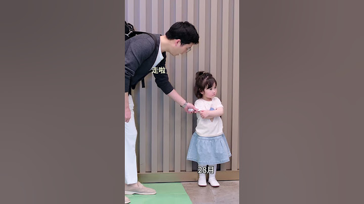 短短60秒 是他当爸爸的42个月 #骗你生女儿 #女儿奴 #女儿是爸的小棉袄 #短短60秒
