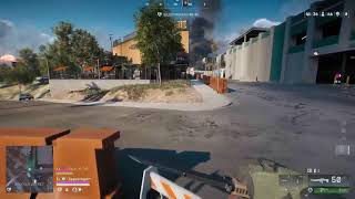 Warzone High kill games / Top 300 most kills In The World!!