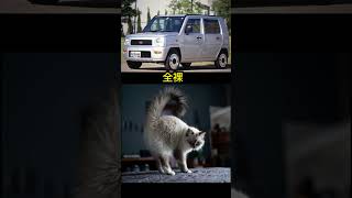 ラピュタは本当にあったんだ #shorts #パジェロ #ラピュタ #ネイキッド #立ちんぼ