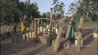 Water-The Elixir of life summary|Class-9| explanation #education #school #cvraman #englishlearning