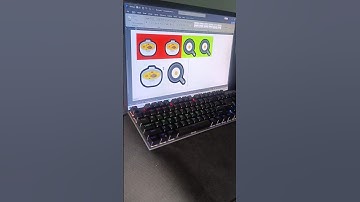 New tips 🍳🍳🍚🍛🍲🥗 #keyboard #nclcomputer #keyboardbutton #typing #nicl #keyboardkey #office #nic #shor