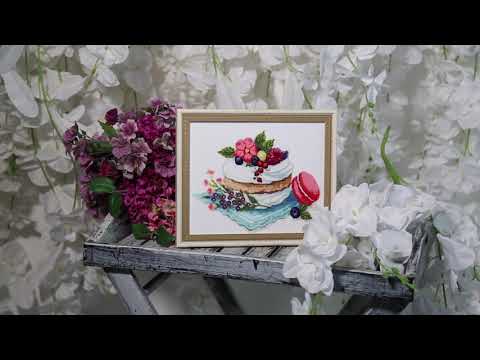 Новинки Марта 2019