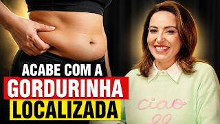 Download Lagu How to Lower Cortisol and Lose Belly Fat (Science Proven) #106 Download Lagu How to Lower Cortisol and Lose Belly Fat (Science Proven) #106