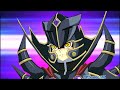 �������� Yu-Gi-Oh GX Tag Force 3: Supreme King vs. Yubel. Yu-Gi-Oh! GX Tag Forc�