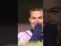 Mariano Rivera breaks Ryan Klesko's bat THREE TIME in ONE AT BAT during the WORLD SERIES! 😱