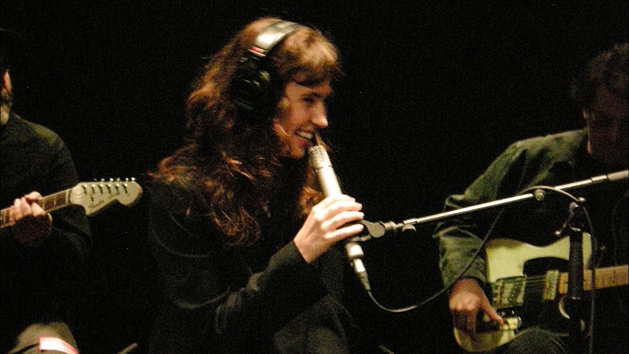 洋楽 uk Dijon Clairo 洋楽 uk Dijon Clairo Clairo - Juna - YouTube