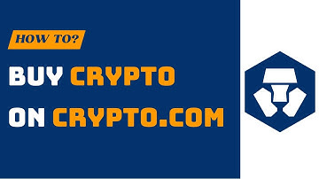 How To Buy on Crypto.com ! (Bitcoin Ethereum Doge SHIBA Safemoon XRP BNB)