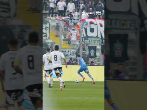 ¡La conquista que valió el #Superclásico198!