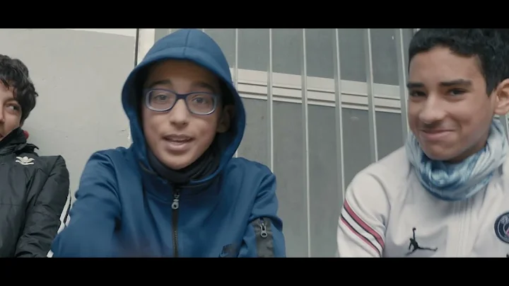 Sigues conscient -  Institut Serra de Miramar (Valls)