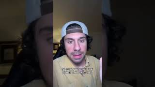 This secret might cost you your grade #college #chatgpt #cheating #professor #gptzeroad
