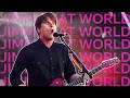 Jimmy Eat World Perform The Middle At TRNSMT | TRNSMT 2022 | BBC Scotland