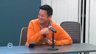 Fearless Generative AI: How to use GenAI in Our Teaching