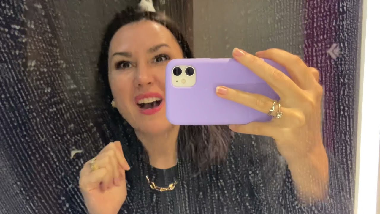 Обзор обычного номера в отеле Камелия Сочи/Свисс отель Камелия/Сочи ...