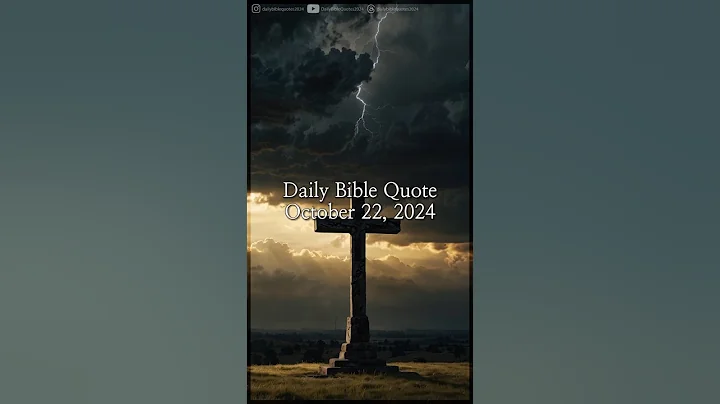 Matthew 10:22 #dailydevotional #verseoftheday #jesus #christian #god #bible #matthew #christianity