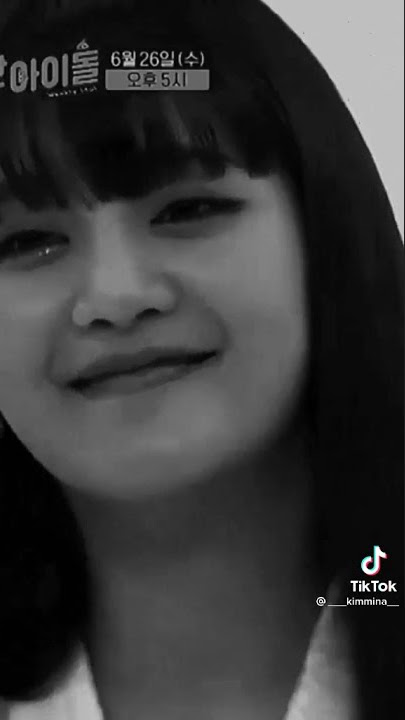 (G) I-DLE Minnie & Yuqi cover 