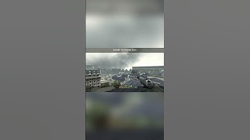 MW3 trickshot in 2025! #callofduty #gaming #shorts #trickshots #mw3