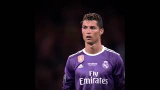 kalbinizi ısıtır. #football #keşfet #ronaldo #trending #viral #shorts