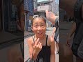 大型犬を散歩中の素敵なご家族を撮影させて頂きました!