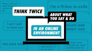 Get Smarter with Your Data