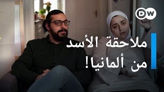 وثائقي | ناجون من سجون الأسد - البحث عن العدالة من أجل سوريا | وثائقية دي دبليو