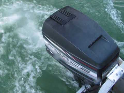 Video: Force outboards Меркурий тарабынан жасалганбы?