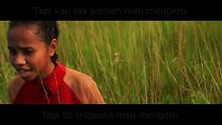 [Lirik dan Terjemahan] MNUKWAR Hip Hop - Sio Ado  - Durasi: 4:36. 
