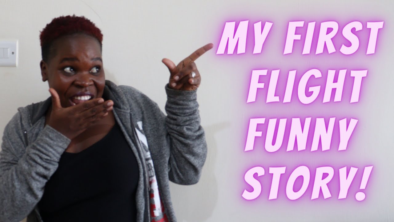 my-first-flight-story-storytime-youtube