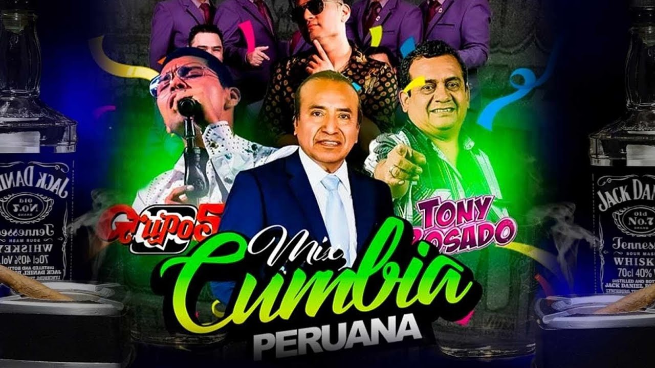 MIX CUMBIA PERUANA #2025 #dj #djchino #musica #remix #mix #suscribete #dalelike