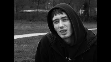 "ZONAIEF" alec slesarenko.