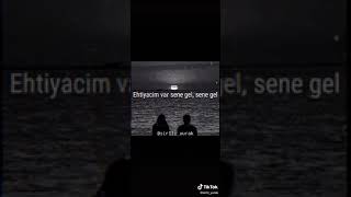 Uzeyir Mehdizade-Gözlarim Yölda