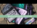 Service Dog Gear Collection