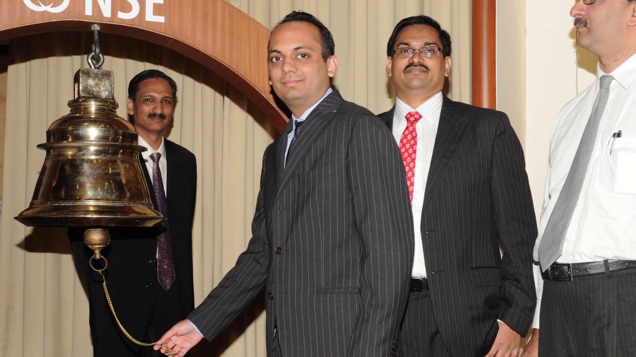 BPCL Stake Sell, Saudi Aramco, Tata Motors, Brexit, Bajaj Consumer, DHFL Sunblink