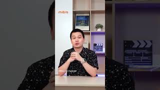 🏃‍♂️ Những lý do khiến Mibro GS Explorer được anh em đam mê trekking săn đón?