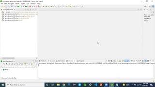 GitHub tutorial for beginners |  push , Pull , clone , merge , create branch , checkout etc ... screenshot 2