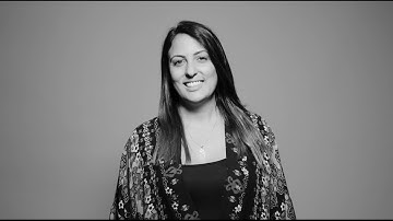 Nanomotion at a Glance