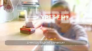 VTS 02 1 convert video online com