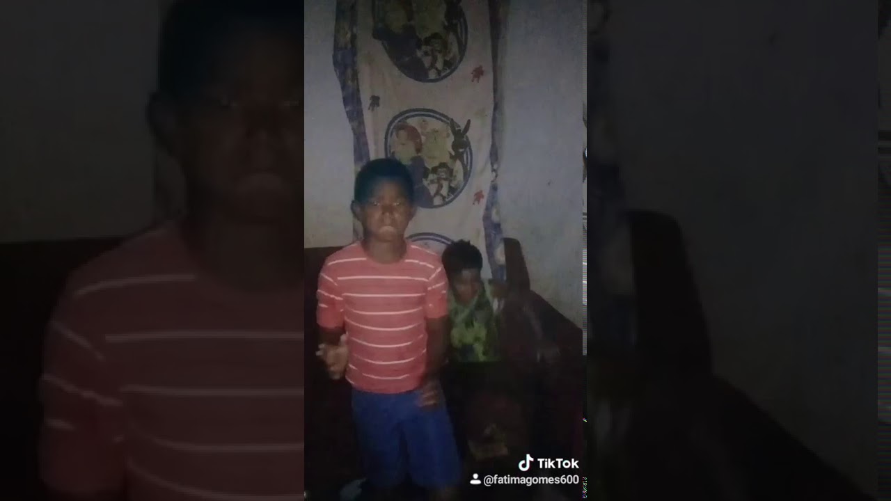 Rua flix😍😍😍😍