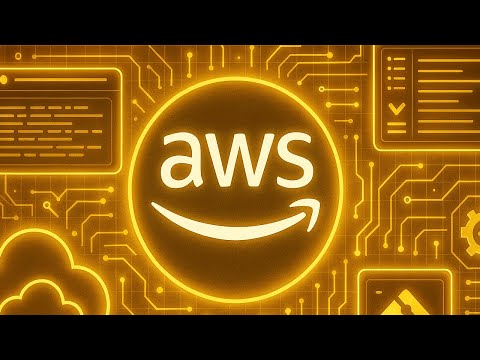 Configuring Secure SSH Access to an EC2 Instance | AWS Lvl 2 | KodeKloud Engineer #sysops #sysadmin